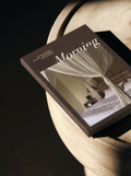 The Morning Journal