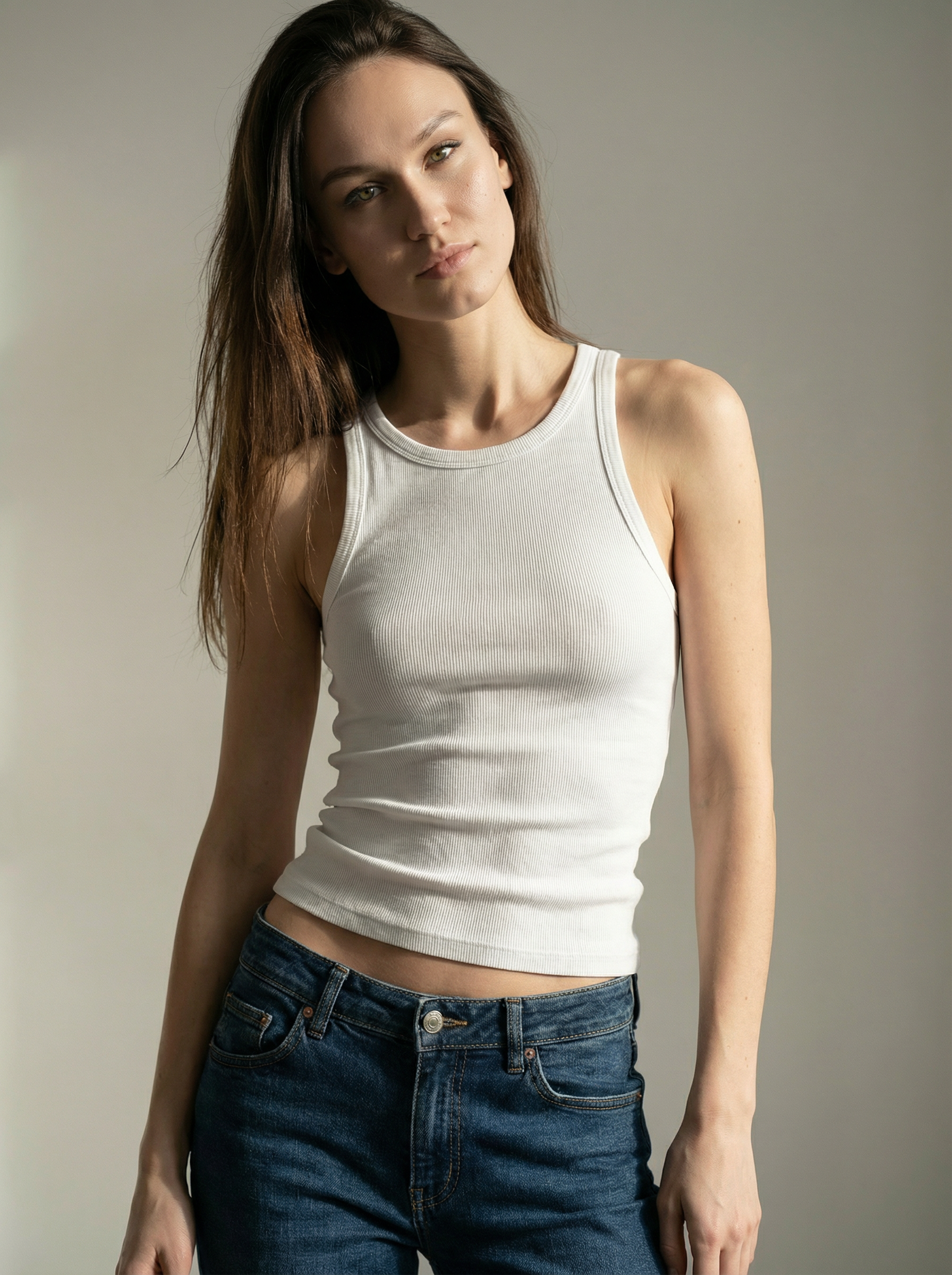 founder of ORA Studio Diana Romanova