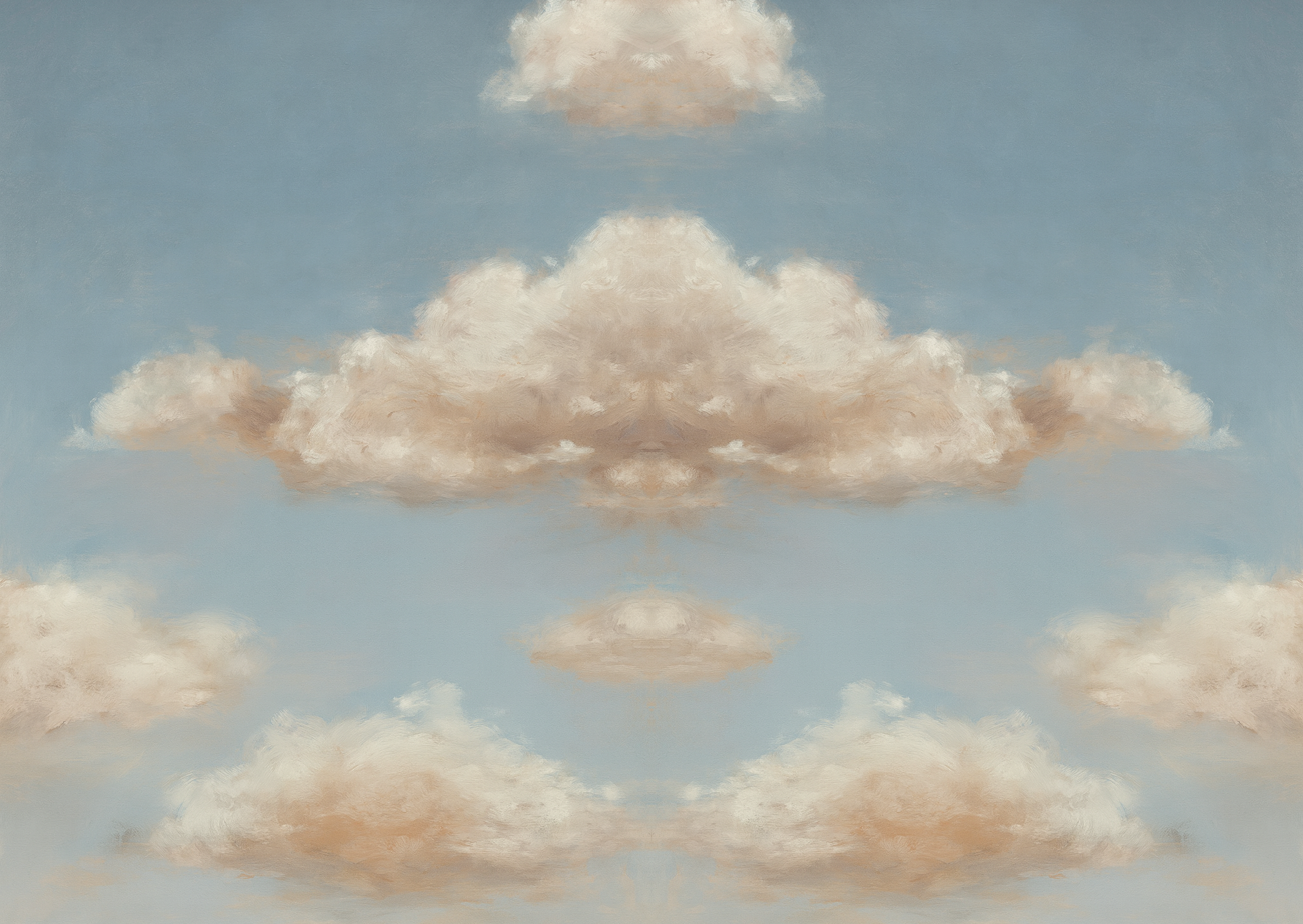Cover back.png